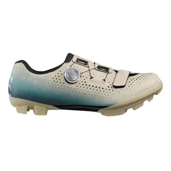 Shimano Chaussures De Gravel Rx600