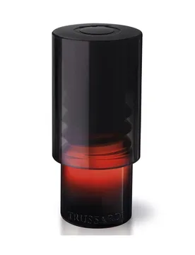 Trussardi Primo 50ML - Trussardi - FashionsVida