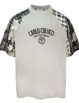 Raglan Shirt male