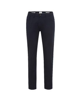 Hose CHUCK U dunkelblau 38/L30 herren