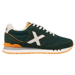 Baskets Dash 273 Green EU 41