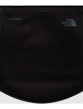 Braga de cuello de hombre WindWall™ - The North Face - FashionsVida