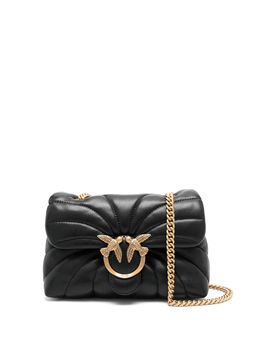 Pinko Borsa in pelle