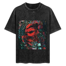 Warpaint The fool T-Shirt Creative Graphic Tee Shirt