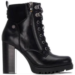 Stiefeletten 17292601 38 Female