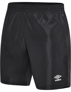 Club Essential Mens Training Shorts - - Size: XXL - Umbro - FashionsVida