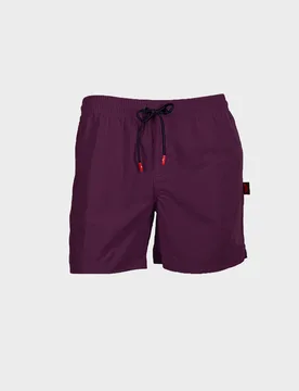 AQUARAPID BOARDSHORT BEACH KIKKO XL - Aquarapid - FashionsVida