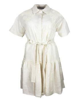 Ermanno Firenze Vestito
