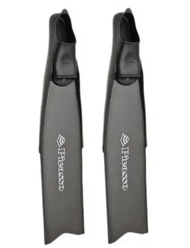 Pinne Da Pesca Subacquea Carbon Explosion