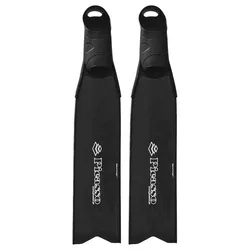 Pinne Da Pesca Subacquea Supreme Fiber