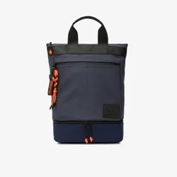 SUN68 zaino uomo blu