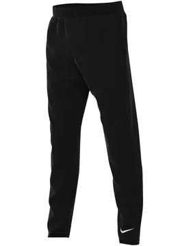 Trainingshose Kind Dri-FIT - Noir - unisex - Size: 13/15 ans - Nike - FashionsVida