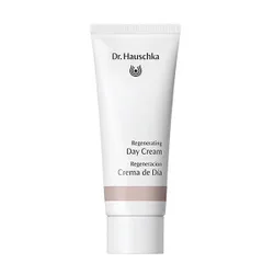 Dr.Hauschka Crema Regeneradora