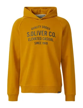 Sweatshirt male
