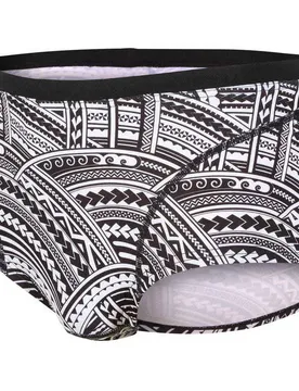 Zone3 Slip De Bain Boxer Kona Speed