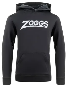 Zoggs Sweat à Capuche Byron