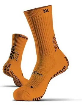 Chaussettes Classic Orange EU 41-46 Homme