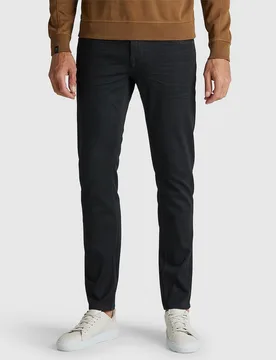 V850 RIDER MID GREY COMFORT male - 36 / /36 - FashionsVida
