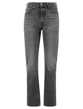 JEANS FOR WOMEN PRETTY PLE female - 31 / /32 - FashionsVida