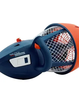 Seascooters Sea Scooter Navigator