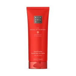 The Ritual Of Ayurveda Hand Balm