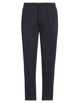 Hose Herren Marineblau S Herren
