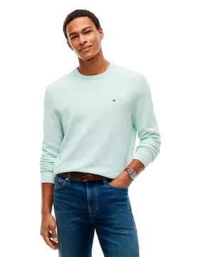 Pull Mw0mw36347 Minty Essence L