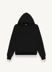 COLMAR Maglie Nero