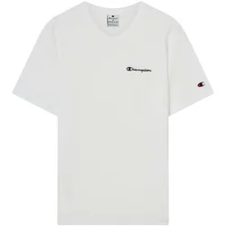 T-Shirt Short Sleeve T-Shirt Eu M Male