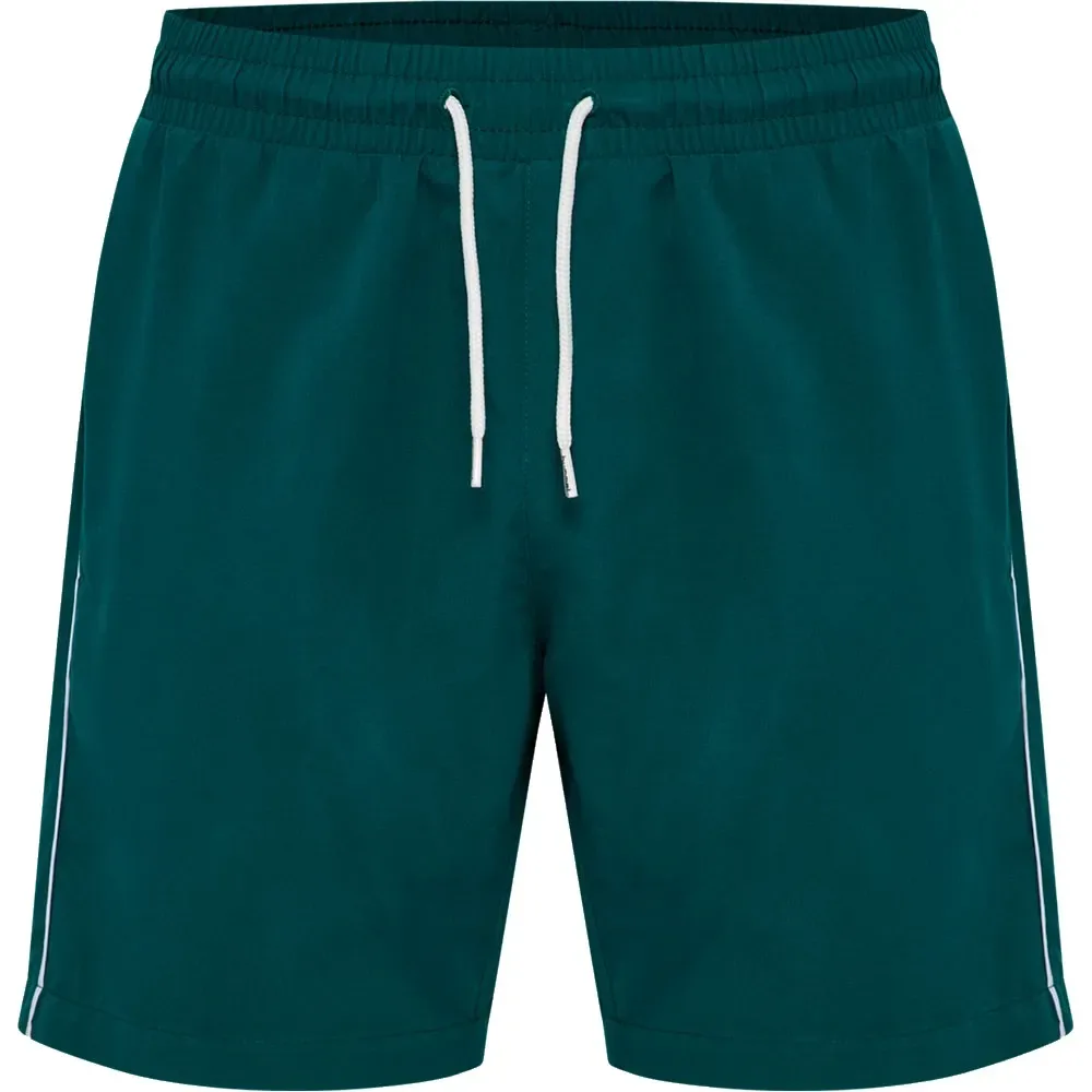 Short Pulse Board June Bug 2XL - Hummel - FashionsVida
