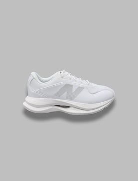 Junya watanabe x new balance tf100
