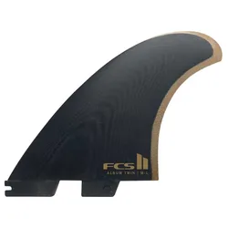 Dérive Ii Album Twin+1 Pg-m-l Black / Gold LG unisex