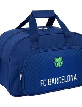 Taschen 712525273 Einheitsgrösse Male - FC Barcelona - FashionsVida