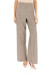 Pantalone a palazzo CORDA XL