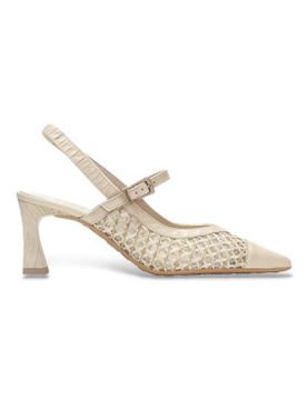 Para mujer. RHV264671 Zapatos Giorgia (36), 5 a 8cm, Hebilla, Casual, Fiesta, Clásico