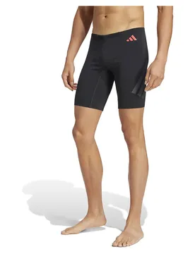 Adidas Jammer Ripstream
