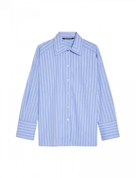 Camicia Donna Pennyblack FLOTTA - Pennyblack - FashionsVida