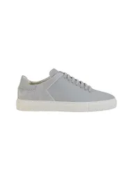 Zapatillas LEAN 90 SPLIT gris 41