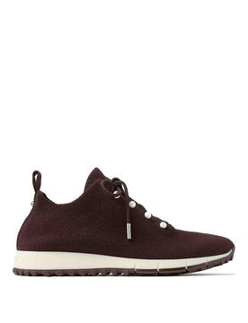 Jimmy Choo Sneakers
