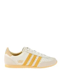 Sneakers Damen Off white 35 ⅓,36,36 ⅔,38 Damen