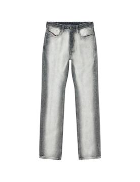 Diesel 1985 TheRKEE Men's Pants
