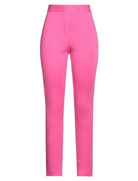 Hose Damen Fuchsia L,M,S,XS,XXS Damen