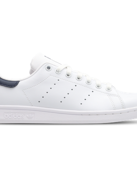 Stan Smith Damen Sneaker - Weiß - Größe 36 2/3 - Leder White 36 2/3