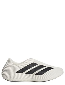 Men's Slip-On Sneakers with ReguTher Fit Technology