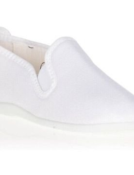 Norteñas Herrenschuhe Espadrille Mit Gummibändern 36;39;40;41;42;43;44;45;27;35 Male