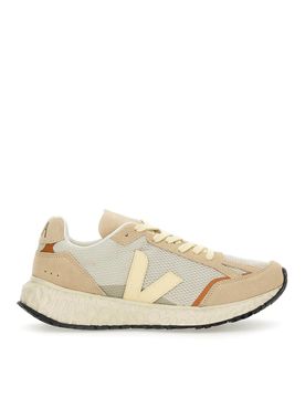 Veja Sneaker Condor Royale