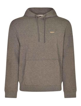 Woolrich Felpa