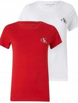 T-Shirt Monologo Eu S;Eu M;Eu L;Eu Xs Female