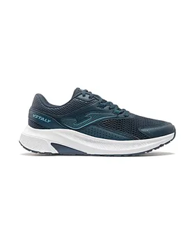 Scarpe running Blu VTS RVITAW2603 44 - Joma - FashionsVida