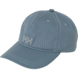 Gorra unisex HH Logo